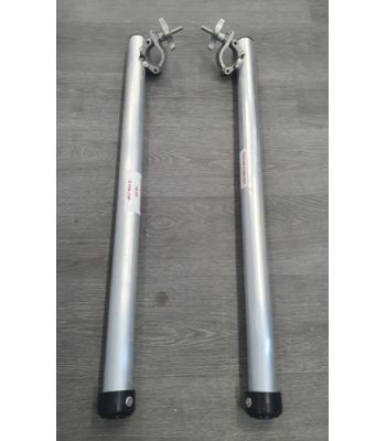 UTS Spare Podium Stabilisers Per Pair
