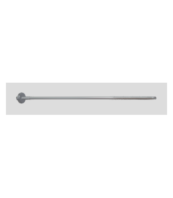EVOLUTION BI-METAL COMPOSITE PANEL FASTENER 5.5MM x 235MM PER 50