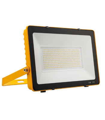 Red Arrow Comet Site LED Floodlight 150W 110V 15000lm - CMT150Y