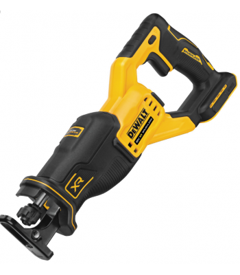 DEWALT DCS382N 18v Reciprocating Saw