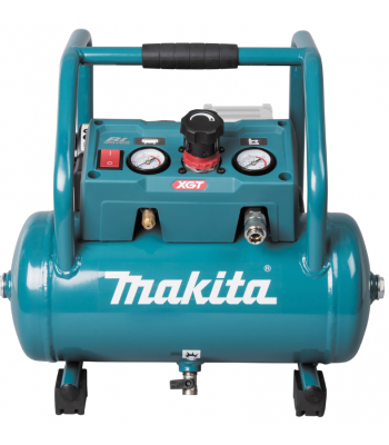 MAKITA AC001GZ 40v Air Compressor