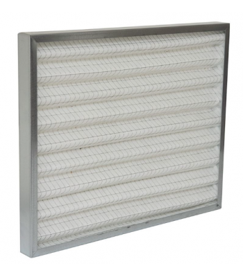 F-TECH Pre Filter For Armur/EVO 2.2D Extraction Units