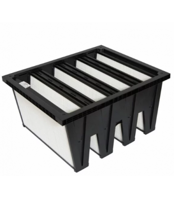 F-TECH Absolute Main Filter For Armur/EVO 2.2