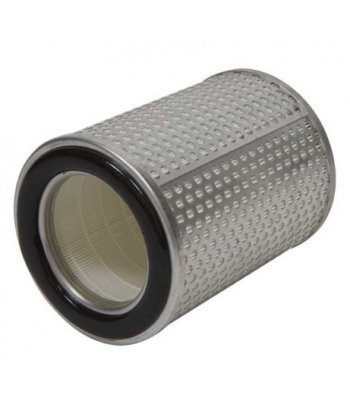 F-TECH Fume Tech Pocket Replacement Cartridge Filter