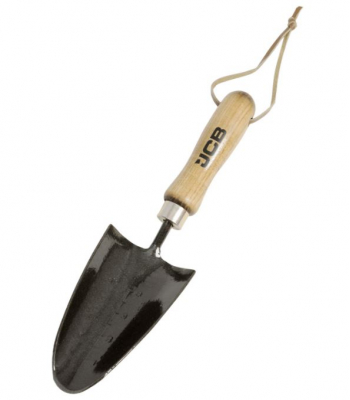JCB Heritage Hand Trowel | JCBHFT11