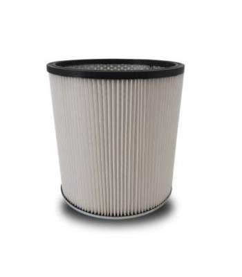 V-Tuf VTVS086XLR Spare Filter to Suit XR11000-240 and XR11000-110