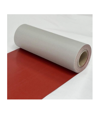 Visqueen Zedex Non-Combustible DPC 500mm x 20m Cavity Tray - Code RS072595