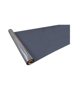 Proctor Wraptite UV Membrane 1.5 x 50mtr Roll