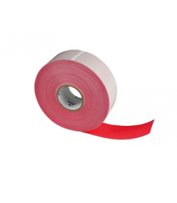 Proctor Wraptite Tape 100mm x 50mtr Roll