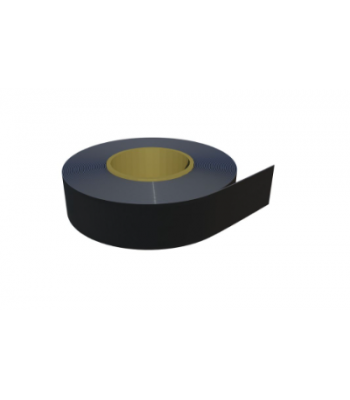 Proctor Wraptite UV Tape 100mm x 50mtr