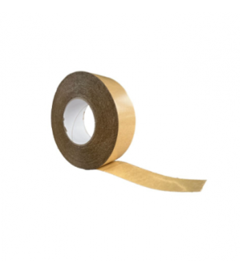 Proctor Probreathe FR Duo Tape 50mm x 50mtr Roll