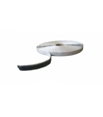 Proctor Probond Tape 2mm x 15mm x 22.5mtr Roll