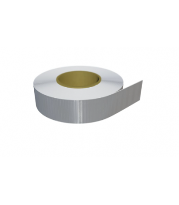 Proctor Procheck FR Tape 75mm x 25mtr Roll