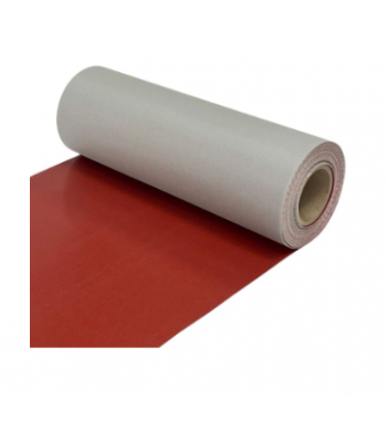Visqueen Zedex Non Combustible DPC 300mm x 20m Cavity Tray - Code RS073772