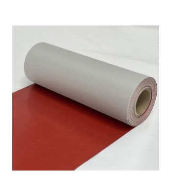 Visqueen Zedex Non Combustible DPC 150mm x 20m Cavity Tray - Code RS078396