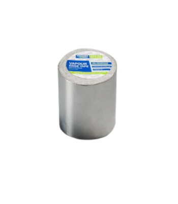 Visqueen Double Sided Vapour FR 20mm x 50m - Code RS077234 (Each)