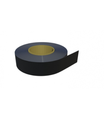 Proctor Probreathe FR Tape 75mm x 25mtr Roll