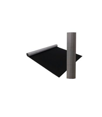Proctor Probreathe A2 Membrane 1.5m x 50mtr