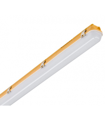 Red Arrow 110v Weatherguard Site Non-Corrosive Fitting - WGS420Y