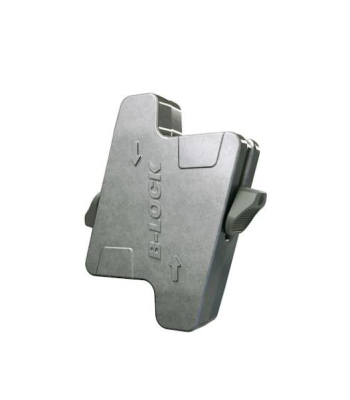 Gripple B-Lock Wire Rope Hangers - Per 10 - BL2-UK-10P
