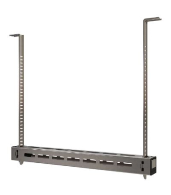 Gripple Fast Trak® - Standard - Traks - Different Sizes Available (Per 10)