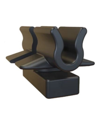 Gripple Cable Basket/Tray Clips - Different Options Available - Per Pack of 100