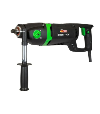 Eibenstock EHD 2002 S PROFESSIONAL 1800W HEAVY DUTY DIAMOND CORE DRILL - Available 110v/240v