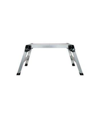 Tradewise HopUp 750mm(L) x 300mm(W) x 490mm (H)