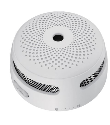 Red Arrow X-Sense Link+ Pro Smart Smoke Alarm (Connectable) - XS01-M