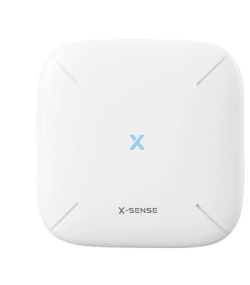 Red Arrow X-Sense ProConnected Home Base Station - SBS50