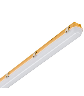 Red Arrow Emergency Weatherguard Site Non-Corrosive Fitting - WGS420Y-E