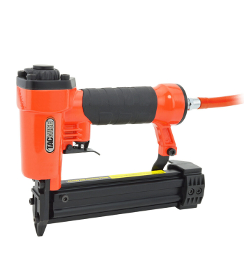 Tacwise 23G Headless Pinner - A6422V