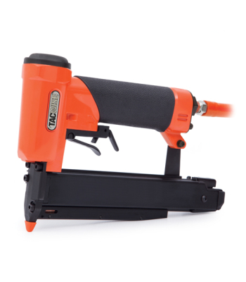 Tacwise 35mm Headless Pinner - A6435