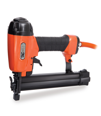 Tacwise C1832V 32mm Brad Nailer - C1832V