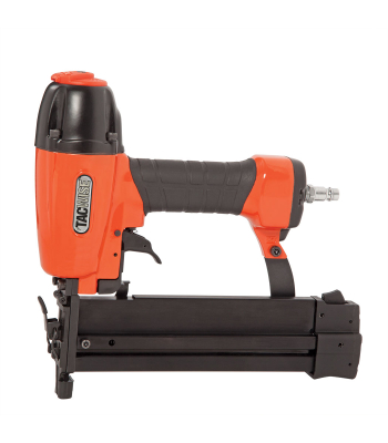 Tacwise 50mm Brad Nailer & 90 Series Stapler Combi Tool - 1326