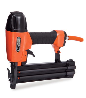 Tacwise DGN50V 50mm Brad Nailer - DGN50V