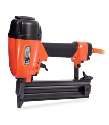 Tacwise DFN50V 50mm Finish Nailer - DFN50V