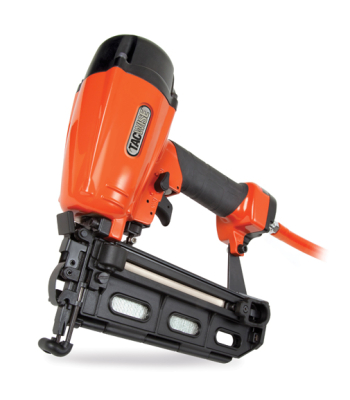 Tacwise GFN64V 64mm Finish Nailer - GFN64V