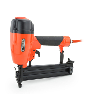 Tacwise EHS50V 50mm 15G Hard Steel & 16G Finish Nail Combi Tool - EHS50V