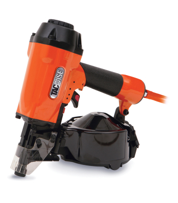Tacwise FCN50LHH2 50mm Coil Nailer - FCN50LHH2