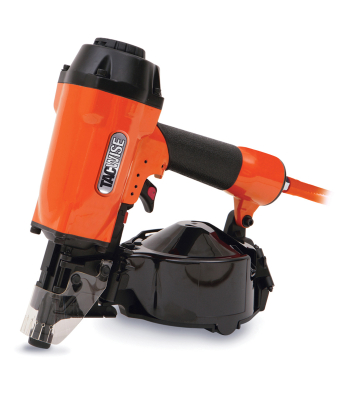Tacwise 50mm Coil Nailer - FCN50LHH2