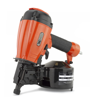 Tacwise FCN55V 55mm Coil Nailer - FCN55V