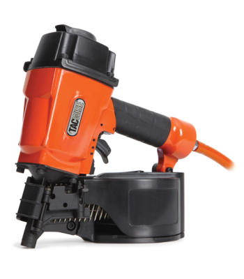 Tacwise GCN57P 57mm Coil Nailer - GCN57P