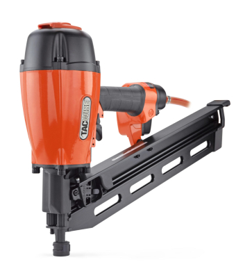 Tacwise KSN90V 90mm 20-22 Degree Angled Strip Nailer - KSN90V