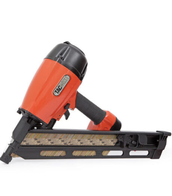 Tacwise KDH90V 90mm 34 Degree Angled Strip Nailer - KDH90V