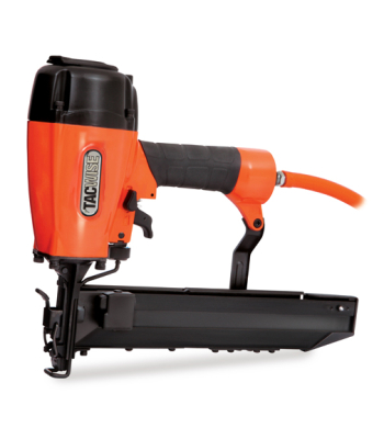 Tacwise G1450V 50mm Framing Air Stapler - G1450V