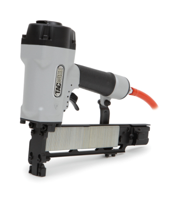Tacwise F1450M 50mm Heavy Duty Stapler - F1450M
