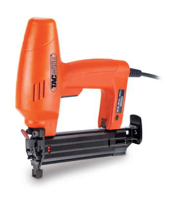 Tacwise Master Nailer 181LES Pro - with 2000pcs Nails - 1176