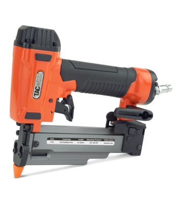 Tacwise 23G - 35mm Headless Pinner - 1746