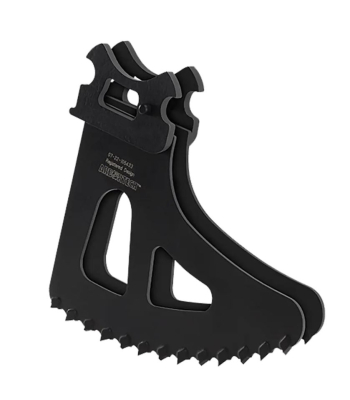 ARBORTECH ALLSAW AS200X GENERAL PURPOSE BLADES SET - ARA-00100